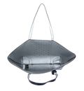 Tamaris Kaila Reversible Shopping Bag Navy Comb. Tamaris Kaila Reversible Shopping Bag Navy Comb.