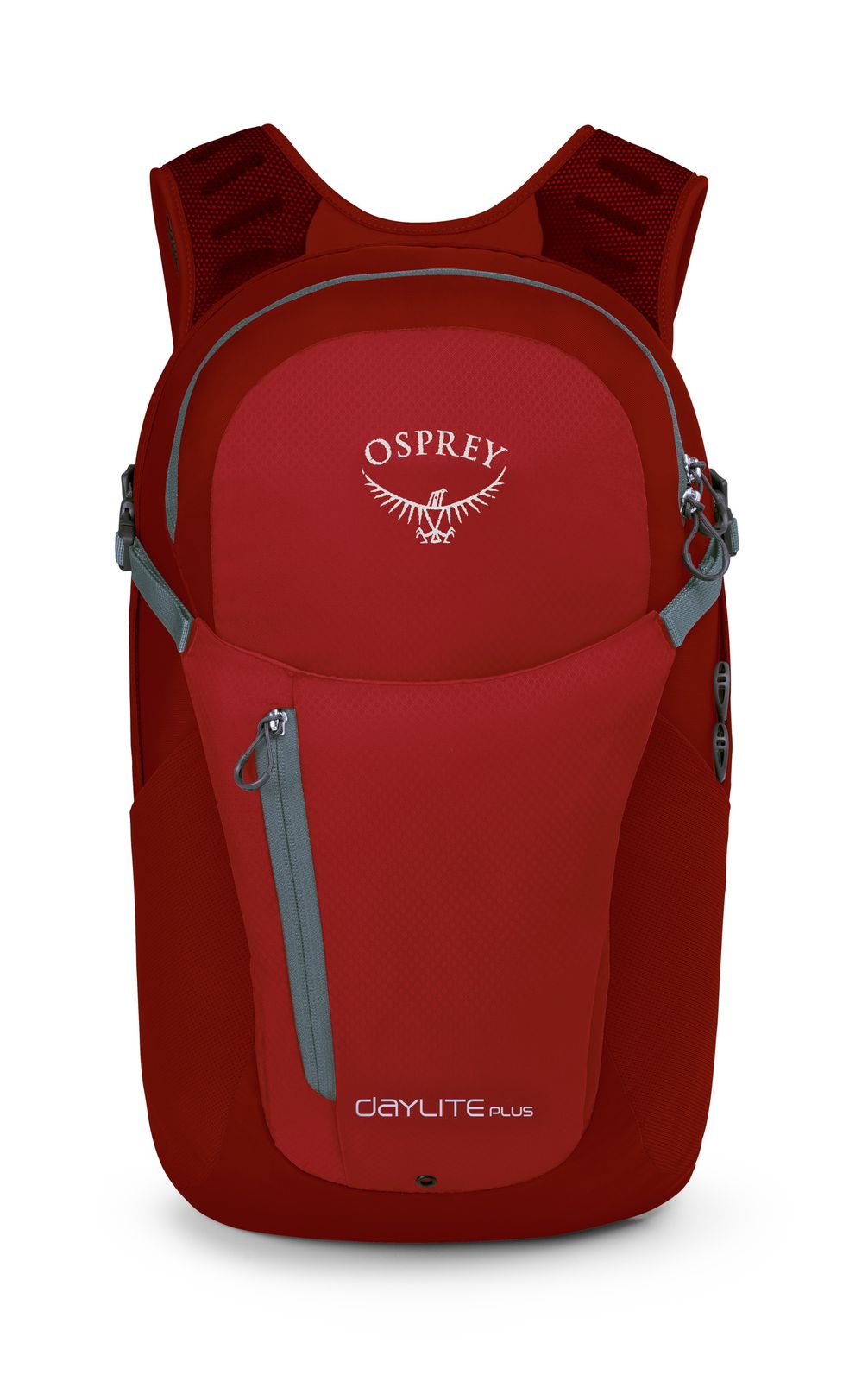 release date high quality cheap Osprey Backpack Daylite Plus S Real Red release date high quality cheap Osprey Backpack Daylite Plus S Real Red