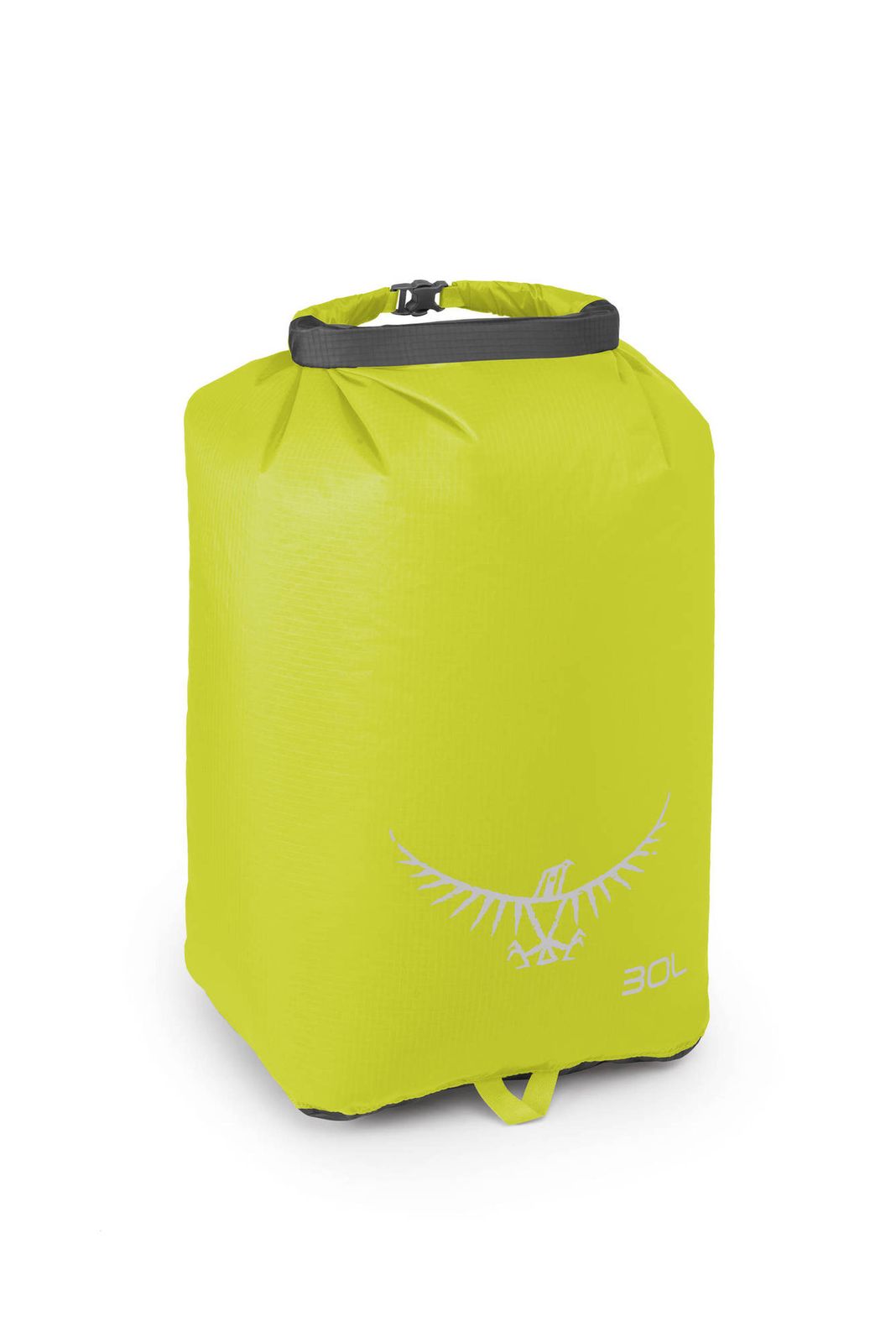 Osprey Ultralight DrySack 30 Electric Lime