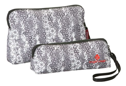 eagle creek Pack-It Specter Wristlet Set Hexagami