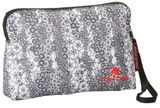eagle creek Pack-It Specter Wristlet Set Hexagami eagle creek Pack-It Specter Wristlet Set Hexagami