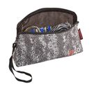 eagle creek Pack-It Specter Wristlet Set Hexagami eagle creek Pack-It Specter Wristlet Set Hexagami