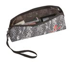 eagle creek Pack-It Specter Wristlet Set Hexagami eagle creek Pack-It Specter Wristlet Set Hexagami