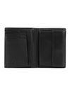 Esquire Harry RFID Wallet High Black Esquire Harry RFID Wallet High Black