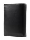 Esquire Harry RFID Wallet High Black Esquire Harry RFID Wallet High Black