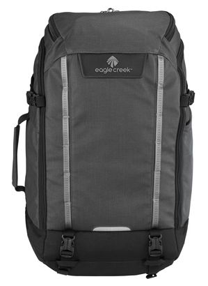 eagle creek mobile office backpack
