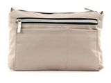 PICARD Switchbag Cosmetic Pouch S Perle