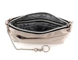 PICARD Switchbag Cosmetic Pouch S Perle