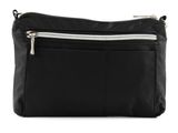 PICARD Switchbag Cosmetic Pouch S Black