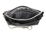 PICARD Switchbag Cosmetic Pouch S Black