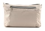 PICARD Switchbag Cosmetic Pouch L Perle PICARD Switchbag Cosmetic Pouch L Perle