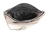 PICARD Switchbag Cosmetic Pouch L Perle PICARD Switchbag Cosmetic Pouch L Perle