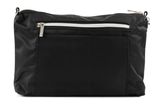 PICARD Switchbag Cosmetic Pouch L Black
