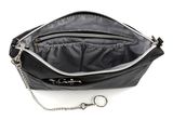 PICARD Switchbag Cosmetic Pouch L Black