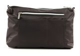 PICARD Switchbag Cosmetic Pouch L Cafe PICARD Switchbag Cosmetic Pouch L Cafe