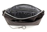 PICARD Switchbag Cosmetic Pouch L Cafe PICARD Switchbag Cosmetic Pouch L Cafe