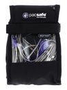 pacsafe 85 L Anti-Theft Backpack & Bag Protector Black pacsafe 85 L Anti-Theft Backpack & Bag Protector Black