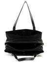 PICARD Sonja Shopper Bag M Black PICARD Sonja Shopper Bag M Black