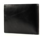 PIQUADRO Blue Square Men's Wallet RFID Nero PIQUADRO Blue Square Men's Wallet RFID Nero