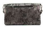 SURI FREY Fanny Crossover Bag S Silver SURI FREY Fanny Crossover Bag S Silver