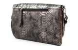 SURI FREY Fanny Crossover Bag S Silver SURI FREY Fanny Crossover Bag S Silver