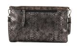 SURI FREY Fanny Crossover Bag S Bronze SURI FREY Fanny Crossover Bag S Bronze