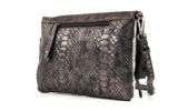 SURI FREY Fanny Crossover Bag S Bronze SURI FREY Fanny Crossover Bag S Bronze