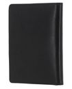 Golden Head Colorado RFID Protect Passport Cover Black Golden Head Colorado RFID Protect Passport Cover Black