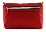 PICARD Switchbag Cosmetic Pouch S Red PICARD Switchbag Cosmetic Pouch S Red