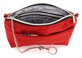 PICARD Switchbag Cosmetic Pouch S Red PICARD Switchbag Cosmetic Pouch S Red