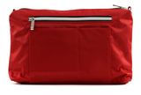 PICARD Switchbag Cosmetic Pouch L Red PICARD Switchbag Cosmetic Pouch L Red