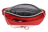 PICARD Switchbag Cosmetic Pouch L Red PICARD Switchbag Cosmetic Pouch L Red