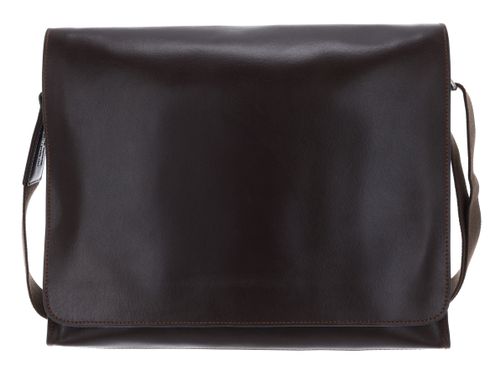 LEONHARD HEYDEN Dakota Umhängetasche 2823 L Braun
