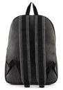 strellson Finchley BackPack MVZ Dark Grey strellson Finchley BackPack MVZ Dark Grey