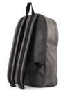 strellson Finchley BackPack MVZ Dark Grey strellson Finchley BackPack MVZ Dark Grey