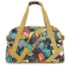 Desigual Metamorphosis Gym Bag Papikra