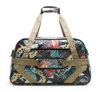 Desigual Metamorphosis Gym Bag Papikra