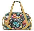 Desigual Metamorphosis Gym Bag Papikra