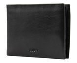 JOOP! Pero Minos Billfold H14 Black