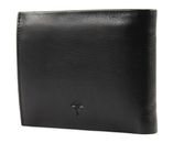 JOOP! Pero Minos Billfold H14 Black
