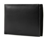JOOP! Pero Typhon Billfold H9 Black