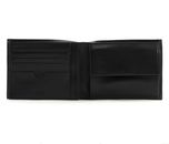 JOOP! Pero Typhon Billfold H9 Black