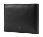 JOOP! Pero Typhon Billfold H9 Black