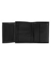 JOOP! Pero Ladon Billfold V8 Black JOOP! Pero Ladon Billfold V8 Black