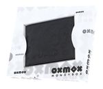 oxmox Leather Pocket Cards Monkey