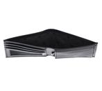 oxmox Leather Pocket Cards Monkey