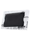 oxmox New Cryptan Mobile Wallet Black oxmox New Cryptan Mobile Wallet Black