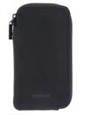 oxmox New Cryptan Mobile Wallet Black oxmox New Cryptan Mobile Wallet Black