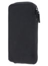 oxmox New Cryptan Mobile Wallet Black oxmox New Cryptan Mobile Wallet Black