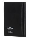 Golden Head Colorado RFID Protect Credit Card Case Black